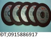 ĐÁ CẮT SẮT ĐẦU TRÂU 