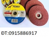 ĐÁ MÀI PENNY 