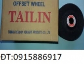 ĐÁ MÀI TAILIN