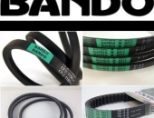 Dây Curoa BANDO CHÍNH HÃNG