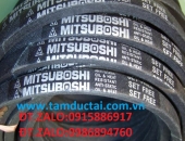 DÂY CUROA MITSUBOSHI B