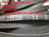DÂY CUROA SANWU B