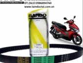 DÂY CUROA XE AB , DÂY CUROA XE AIRBLADE