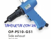 Dụng Cụ Cấy Rivet Hơi ONPIN OP-PS10-G15