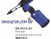 Dụng Cụ Cấy Rivet Hơi ONPIN OP-PS12-01
