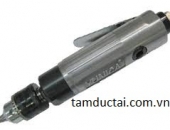 Dụng Cụ Khoan Dùng Hơi YUNICA YRD-3006S