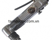 Dụng Cụ Khoan Dùng Hơi YUNICA YRD-3007C