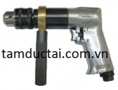 Dụng Cụ Khoan Dùng Hơi YUNICA YRD-4010R