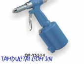 Dụng Cụ Rút Rivet Hơi ONPIN OP-YS514