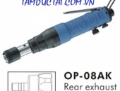 Dụng Cụ Taro Hơi ONPIN OP-08AK