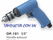 Dụng Cụ Vặn Khoan Dùng Hơi ONPIN OP-101