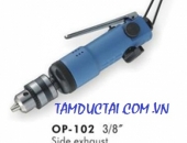 Dụng Cụ Vặn Khoan Dùng Hơi ONPIN OP-102