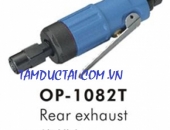 Dụng Cụ Vặn Mài Khuôn ONPIN OP-1082T