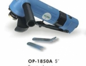 Dụng Cụ Vặn Mài Khuôn ONPIN OP-1850A