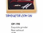 Dụng Cụ Vặn Mài Khuôn ONPIN OP-190