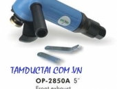 Dụng Cụ Vặn Mài Khuôn ONPIN OP-2850A