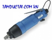 Dụng Cụ Vặn Ốc Dùng Hơi ONPIN OP-100B