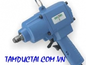 Dụng Cụ Vặn Ốc Dùng Hơi ONPIN OP-10LB