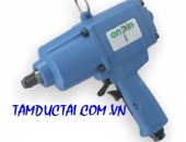 Dụng Cụ Vặn Ốc Dùng Hơi ONPIN OP-131LB