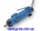 Dụng Cụ Vặn Ốc Dùng Hơi ONPIN OP-310B3