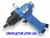 Dụng Cụ Vặn Ốc Dùng Hơi ONPIN OP-310LD3