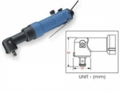 Dụng Cụ Vặn Ốc Dùng Hơi ONPIN OP-311LH3