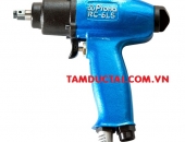 Dụng Cụ Vặn Ốc PRONA RC-6LSB(3/8″)