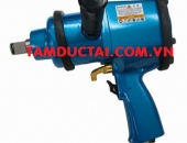 Dụng Cụ Vặn Ốc PRONA RP-28P(3/4″)