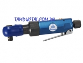 Dụng Cụ Vặn Ốc PRONA RP-3002A(1/4″) (1)