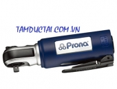 Dụng Cụ Vặn Ốc PRONA RP-3002A(1/4″)