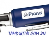 Dụng Cụ Vặn Ốc PRONA RP-3102A