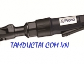 Dụng Cụ Vặn Ốc PRONA RP-3107B1(3/8″)