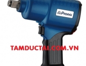 Dụng Cụ Vặn Ốc PRONA RP-3110C1(1/2″)