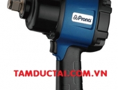 Dụng Cụ Vặn Ốc PRONA RP-3110G1(3/4″)