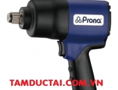 Dụng Cụ Vặn Ốc PRONA RP-3125A(3/4″)