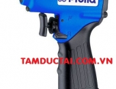 Dụng Cụ Vặn Ốc PRONA RP-3203A1(1/4″)