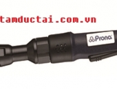 Dụng Cụ Vặn Ốc PRONA RP-3207A1(1/2″)