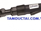 Dụng Cụ Vặn Ốc PRONA RP-3207B1(1/2″)