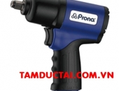 Dụng Cụ Vặn Ốc PRONA RP-3224T(1/4″)