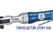 Dụng Cụ Vặn Ốc PRONA RP-3228(1/2″)