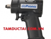 Dụng Cụ Vặn Ốc PRONA RP-3238A(1/2″)