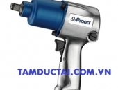 Dụng Cụ Vặn Ốc PRONA RP-3241T(1/4″)