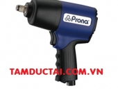 Dụng Cụ Vặn Ốc PRONA RP-3260T(1/4″)