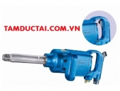 Dụng Cụ Vặn Ốc PRONA RP-400SA(1″)
