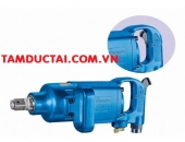 Dụng Cụ Vặn Ốc PRONA RP-400SA-2(1″)