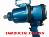 Dụng Cụ Vặn Ốc PRONA RP-452P(1″)