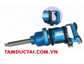 Dụng Cụ Vặn Ốc PRONA RP-535S(1″)