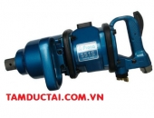 Dụng Cụ Vặn Ốc PRONA RP-551S(1″)