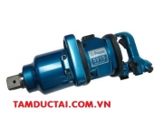 Dụng Cụ Vặn Ốc PRONA RP-551SA(1″)
