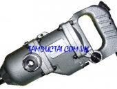 Dụng Cụ Vặn Ốc YUNICA YW-29S